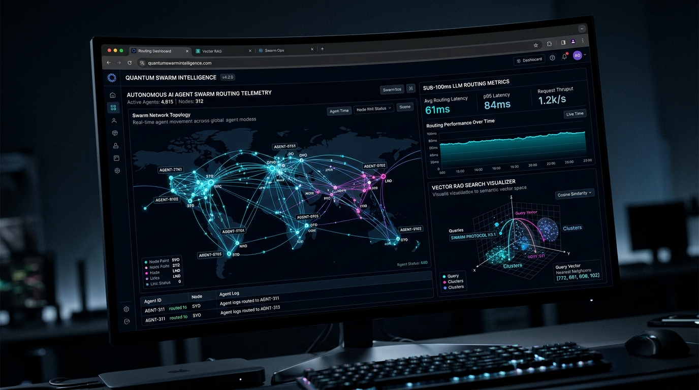 Web Scraping & Data Pipelines Showcase